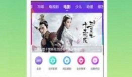 幼师爆料视频完整版下载,真实幼教行业幕后真相