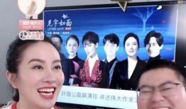 娱乐圈的爆料天涯,天涯揭秘明星背后的惊人真相！