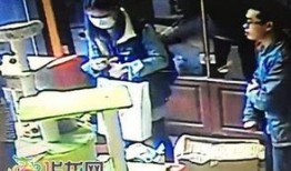 女子向记者爆料事件视频,惊人真相曝光！