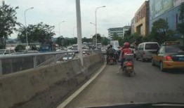 梅州交通局最新爆料,最新交通规划与建设动态全解析”